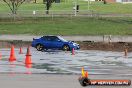 Eastern Creek Raceway Skid Pan - SkidPan-20090523_002